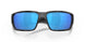 907913 - Black - Blue Mirror