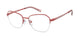 Armani Exchange 1045 Eyeglasses