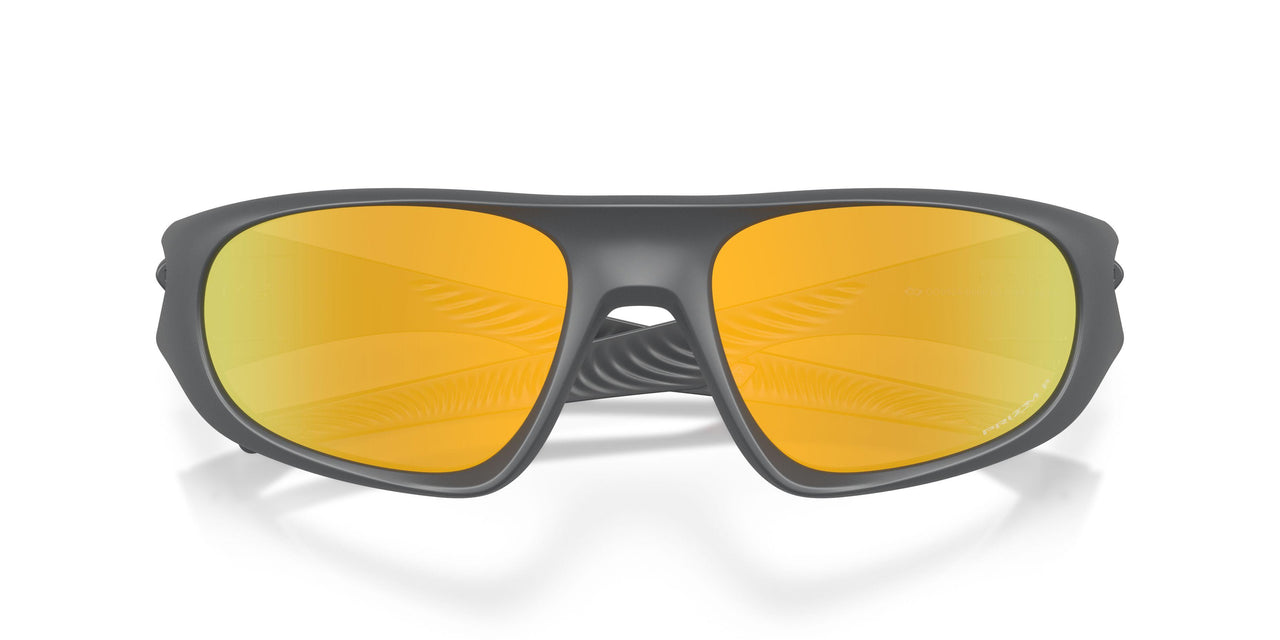 952806 - Grey - Prizm 24k Polarized