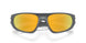 952806 - Grey - Prizm 24k Polarized