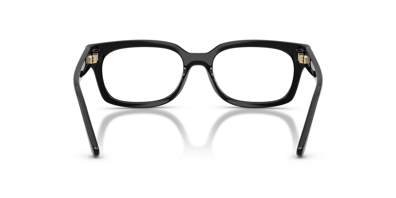 W44 - Black