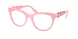Swarovski 2025 Eyeglasses