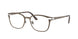 Ray-Ban 8780D Eyeglasses