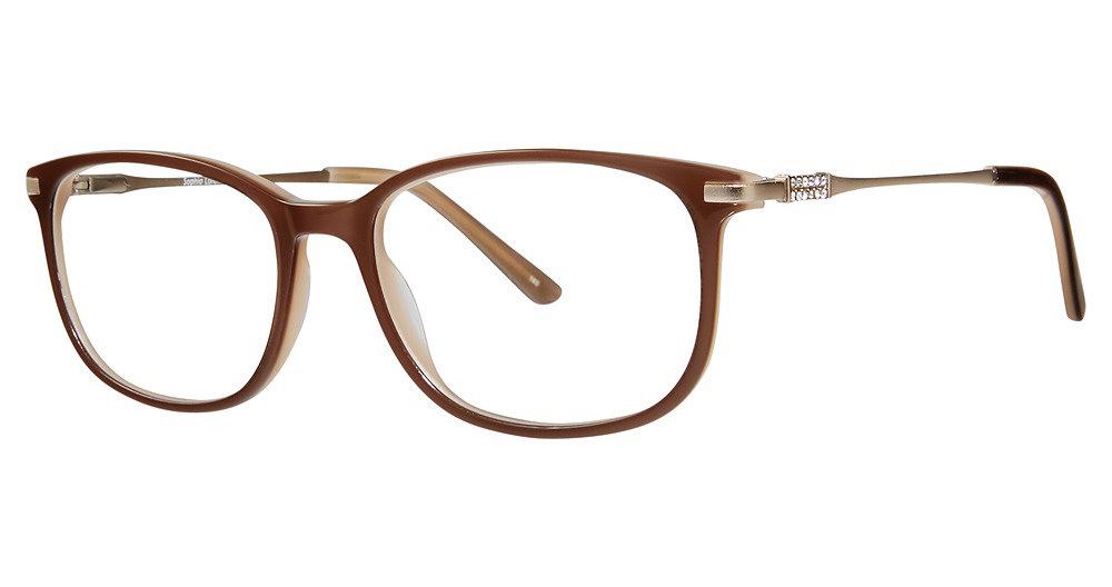 183 - Brown