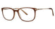 183 - Brown