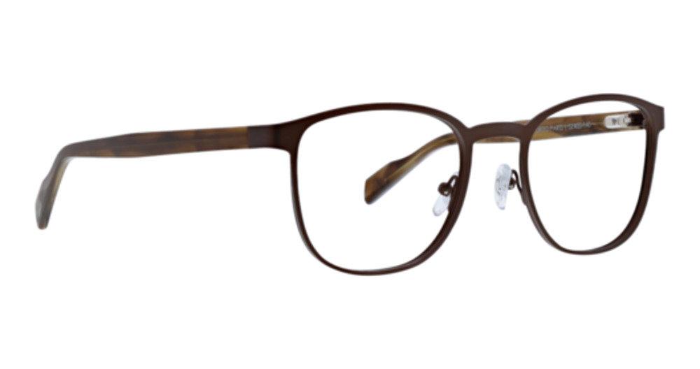 LTB - Light Brown
