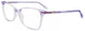 Easyclip EC602 Eyeglasses