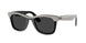 Ray-Ban Wayfarer 2240F Sunglasses