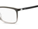 008A-00 - Black Gray