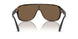 607073 - Brown - Brown