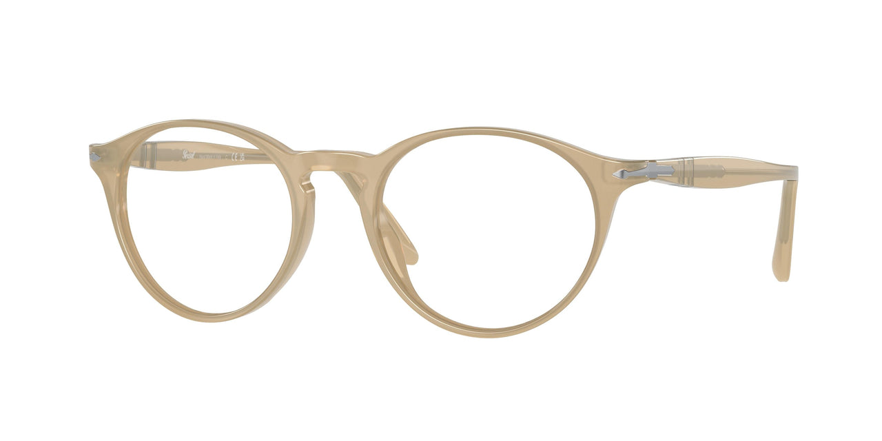 Persol 3092V Eyeglasses
