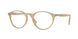 Persol 3092V Eyeglasses