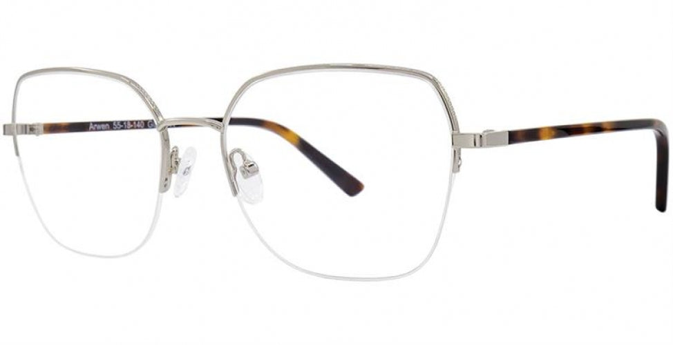 Cosmopolitan Arwen Eyeglasses