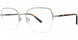 Cosmopolitan Arwen Eyeglasses
