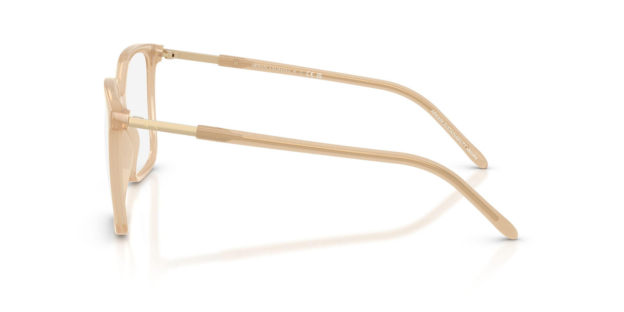 8366 - Brown