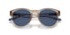 303080 - Brown - Dark Blue