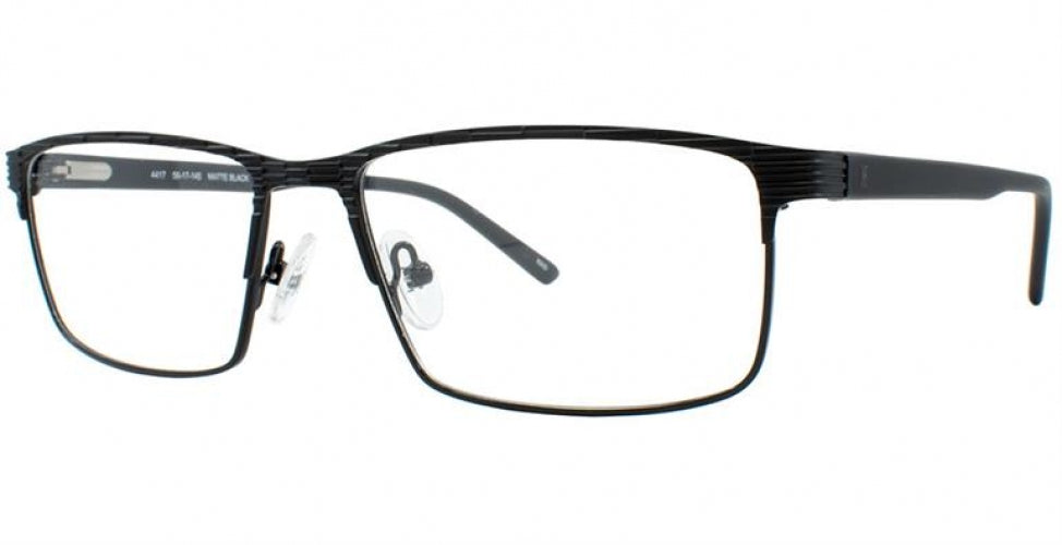 Helium 4417 Eyeglasses