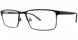 Helium 4417 Eyeglasses