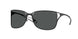 Diesel 1019 Sunglasses