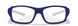 YFFIE01 Matte Blue Indigo / Grey