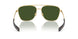 941171 - Gold - Bottle Green