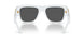 314/87 - White - Dark Grey
