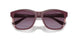31408H - Purple - Violet Gradient