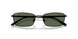 926771 - Black - Dark Green