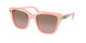 Swarovski 6041F Sunglasses