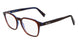 Paul Smith PS24628 LADBROKE Eyeglasses