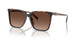 3006T5 - Tortoise - Brown Gradient Polar
