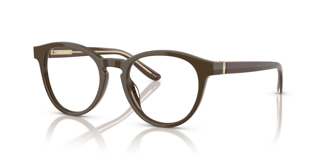 5957 - Brown
