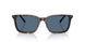 500380 - Tortoise - Dark Blue