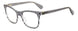 Kate Spade TEMPERANCE Eyeglasses