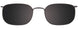 Cargo C5506 Eyeglasses