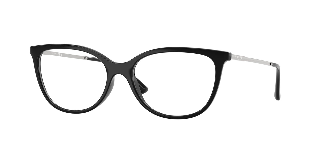 Vogue 5673 Eyeglasses