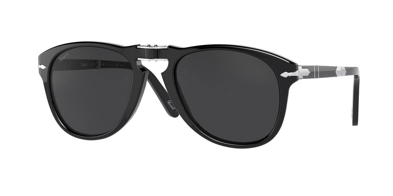 Persol Steve Mcqueen 0714SM Sunglasses