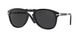 Persol Steve Mcqueen 0714SM Sunglasses