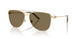 911673 - Gold - Light Brown