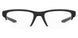 0003-00 - Matte Black
