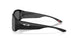 952103 - Black - Prizm Black