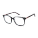 Elle EL13534 Eyeglasses