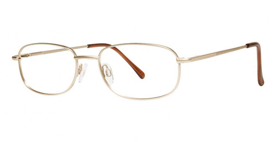 MODERN ICON Eyeglasses