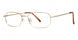 MODERN ICON Eyeglasses