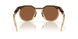 924207 - Brown - Prizm Tungsten