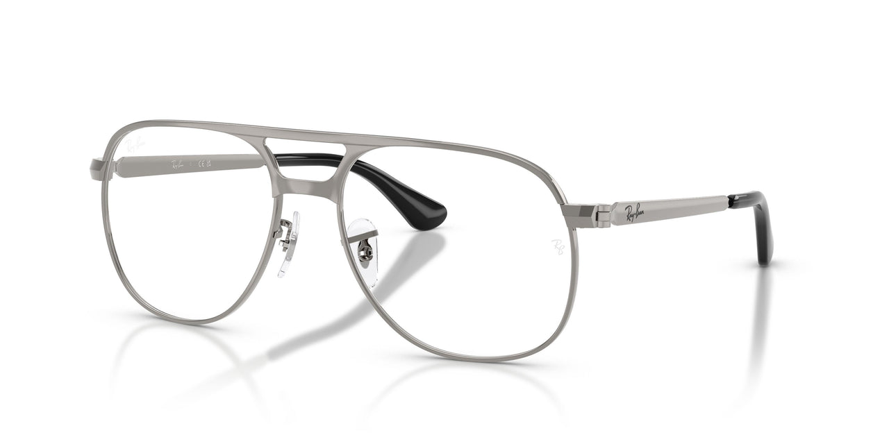 2502 - Grey
