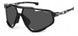 0807-2K - BLACK