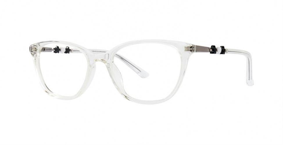 Float 289 Eyeglasses