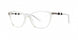 Float 289 Eyeglasses