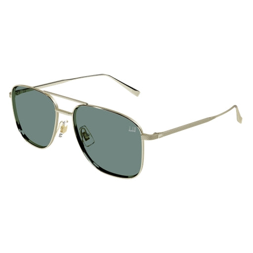 Dunhill DU0118S Sunglasses